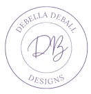 DeBella DeBall Digitial Marketing Service