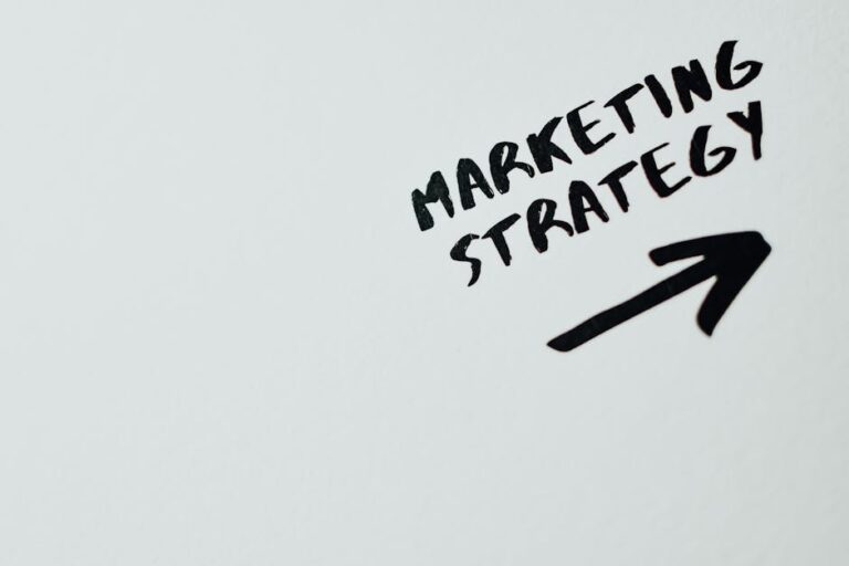 What Strategies Define Competitive Edge Marketing for Entrepreneurs? Understanding the Competitive Edge Marketing for DeBella DeBall Design