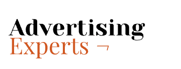 Advertising Experts logo