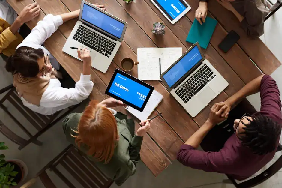 Self-awareness coaching builds buyer trust and stronger marketing systems