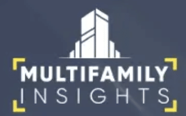 Multifamily Insights