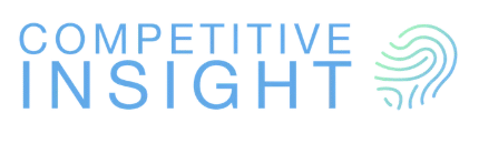 Competitive Insight Logo