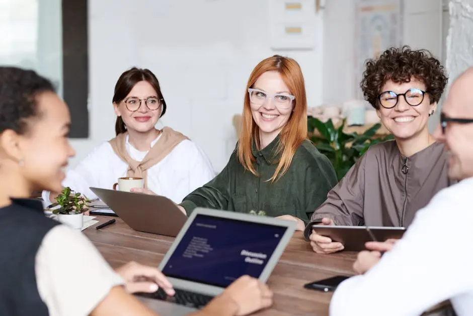 Transformative Strategies for Female Veteran Business Owners