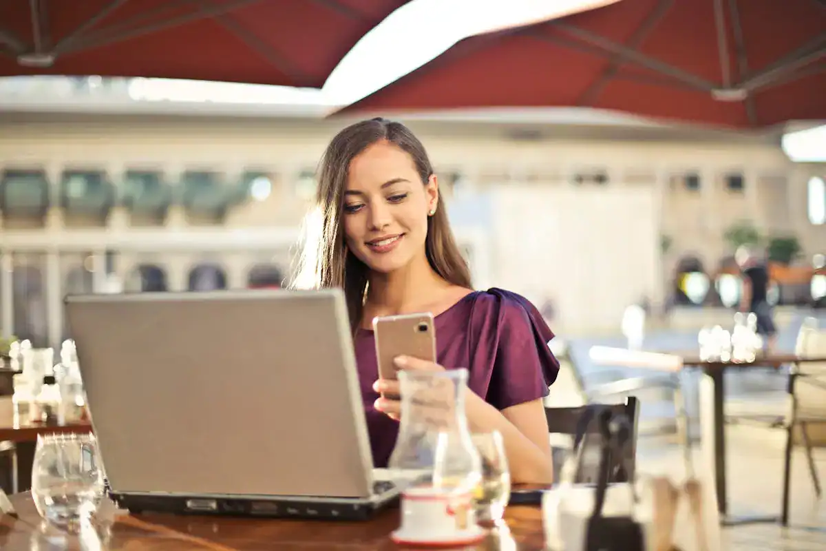 How to Use Social Media to Generate Leads Without Feeling Salesy