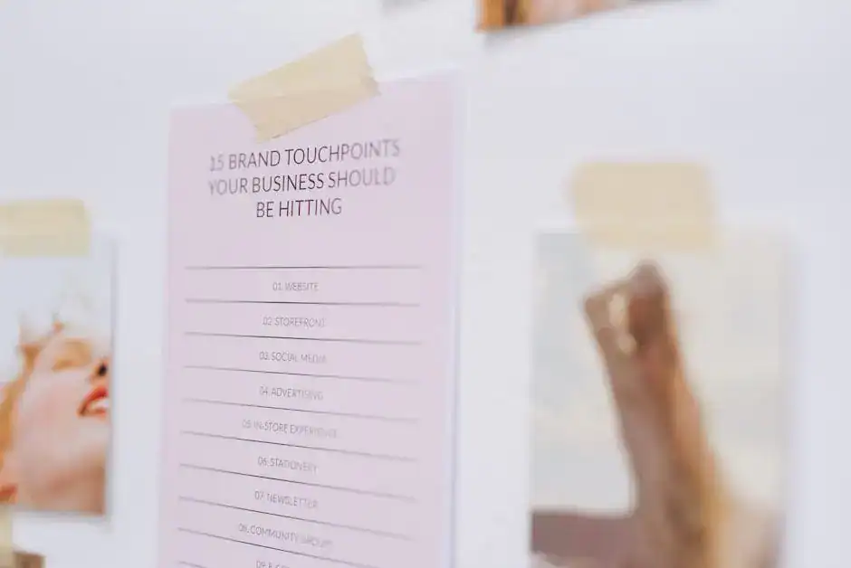 Landing Page Optimization; 5 Simple Tweaks to Boost Lead Conversions