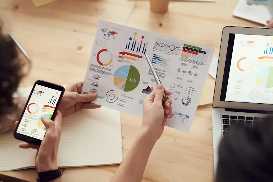 How to Automate Your Lead Generation & Never Worry About an Empty Calendar Again