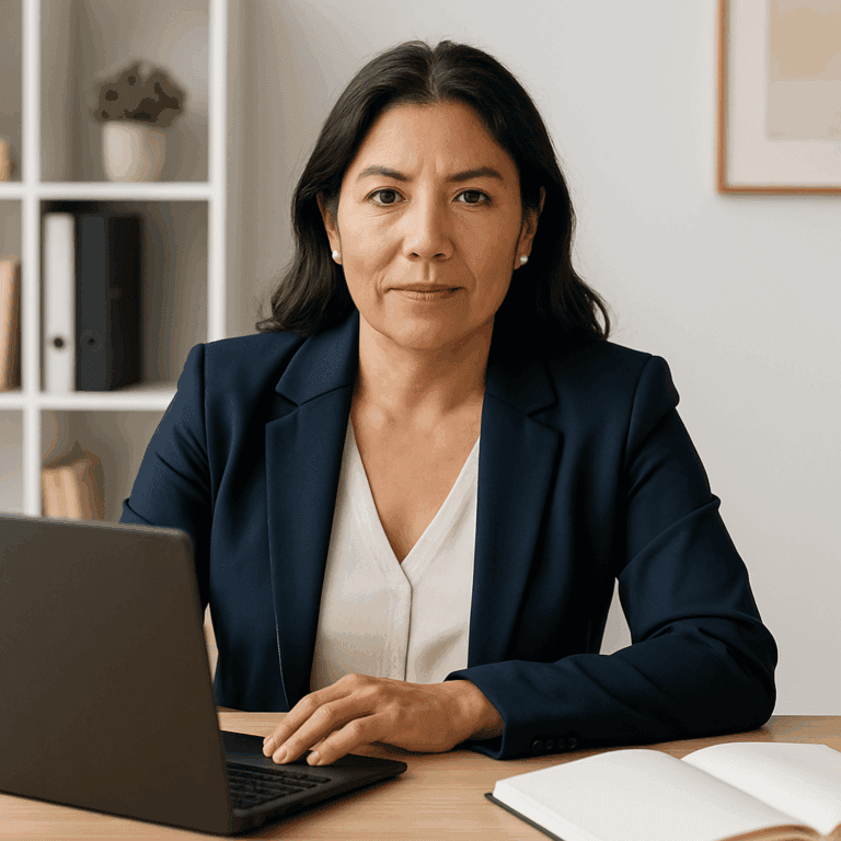 Female Business Coach: A Tactical Guide for Entrepreneurs Who Want Real Results