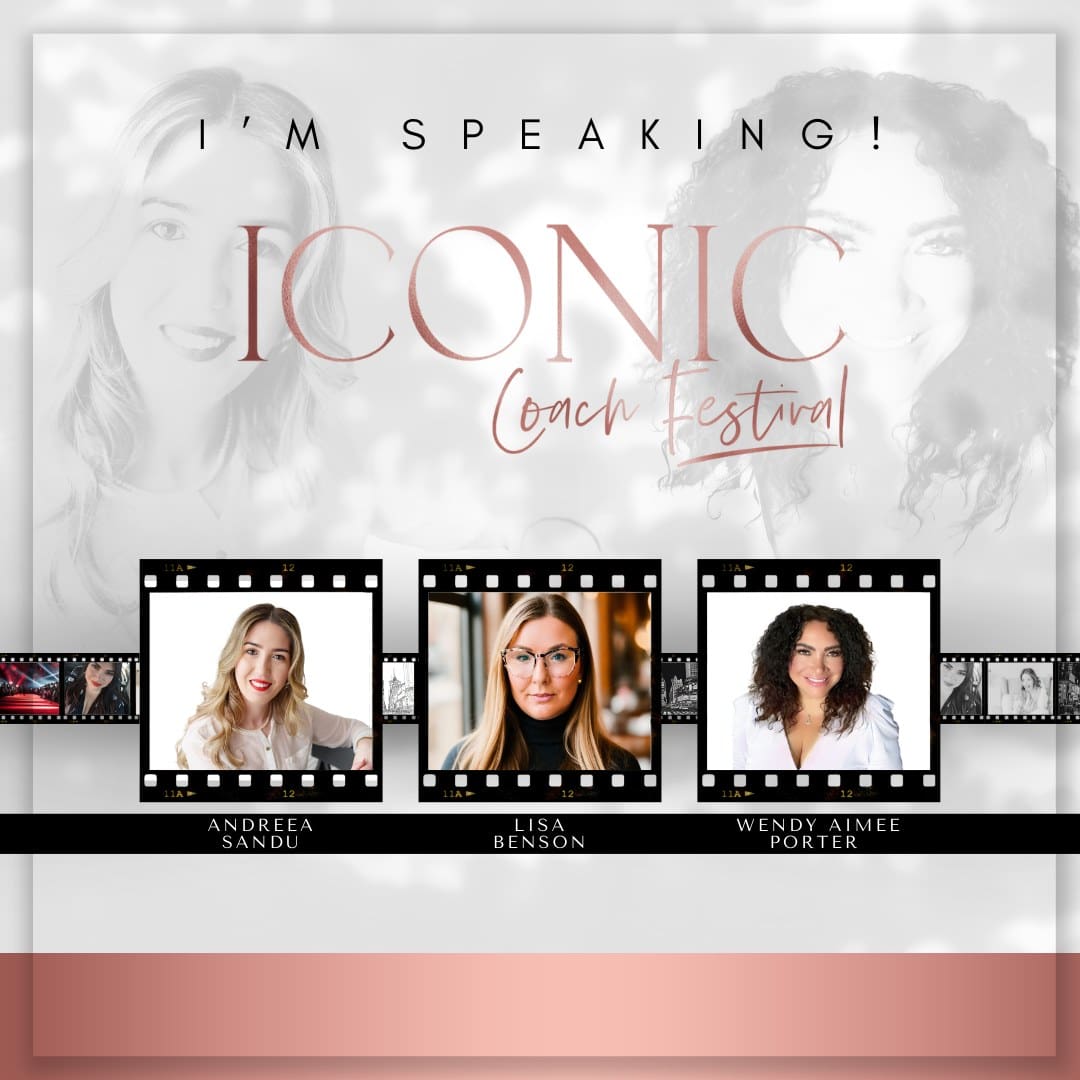 Iconic Festival Sept 2024 https://crownedforsuccess.lpages.co/iconic-coach/?affiliate=1234123411111