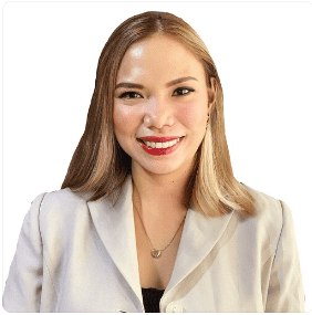 Anne Escario
