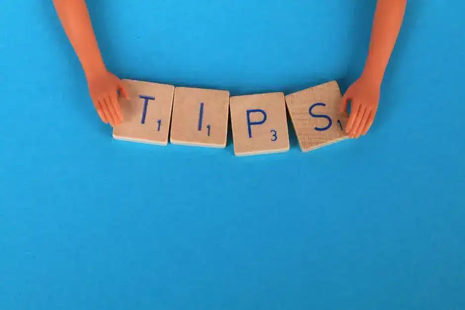 How to Write a Caption That Stops the Scroll and Starts Sales