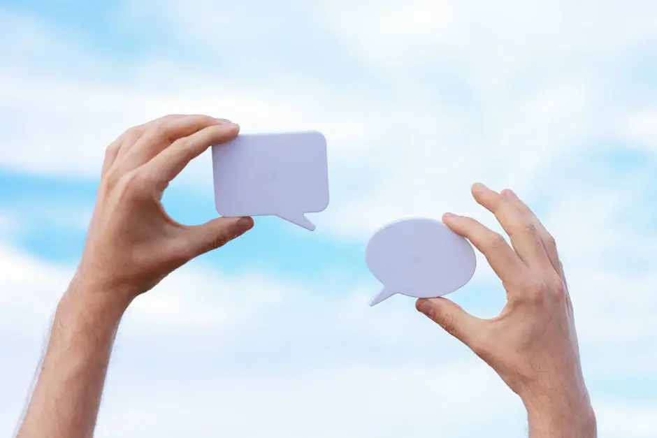 Your Followers Don’t Want More Content—They Want More Connection