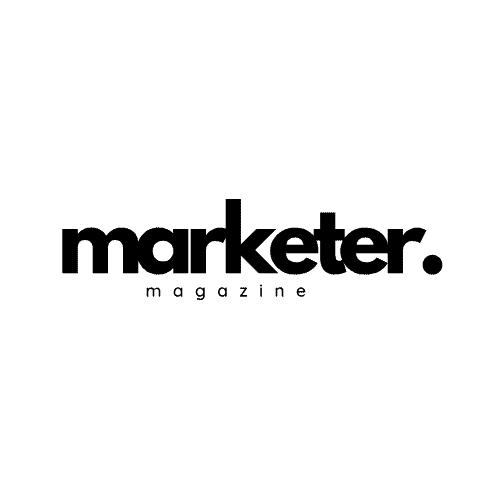 Marketer Magazine