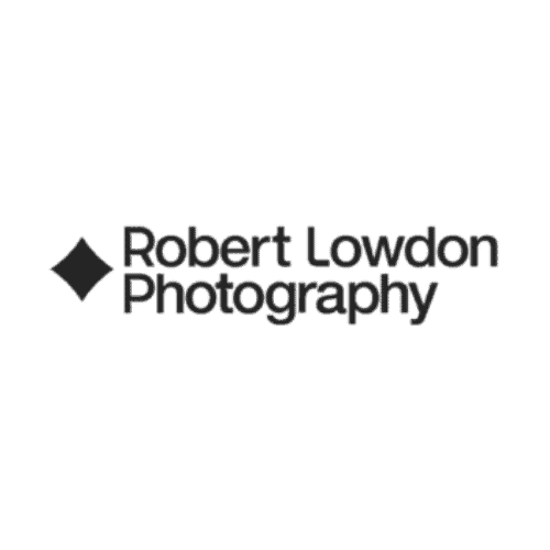 Robert Lowdon Photography Marketing Strategies to Engage Your Target Audience
