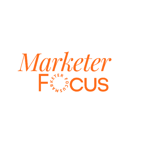 Marketer Focus