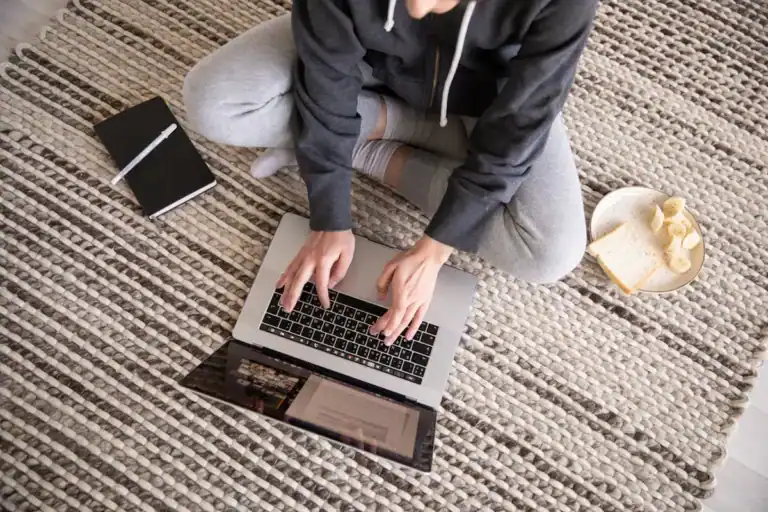 Unleashing Your Brand’s Potential with the Help of a Specialist Marketing Agency