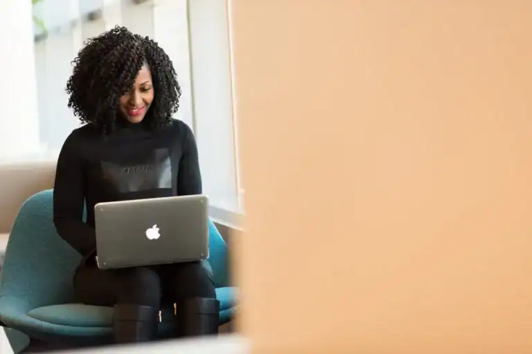 From Opt-In to Inbox: How to Set Up a Welcome Sequence That Sells for You