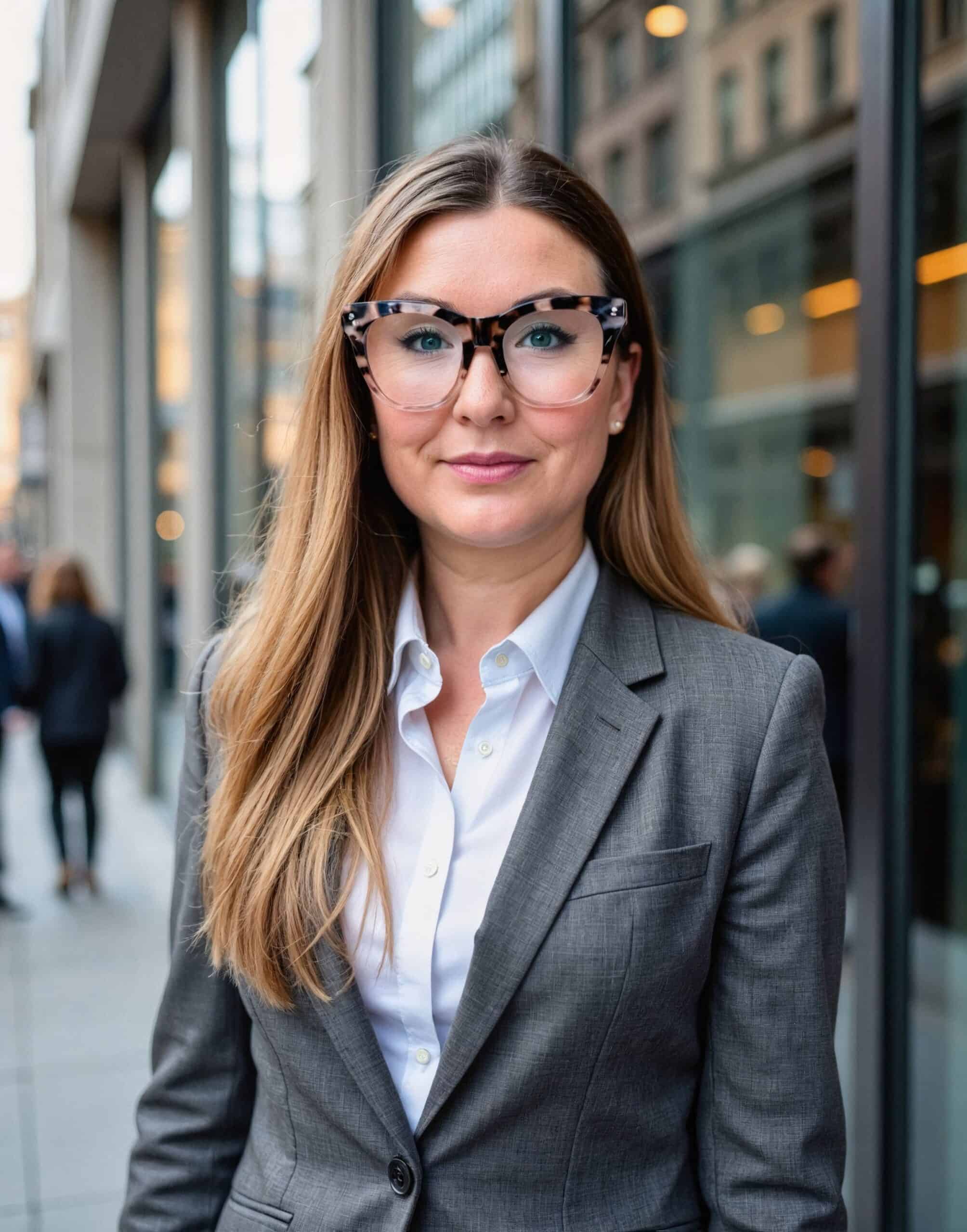 What Does a Marketing Consultant Do—and Is It the Support Your Business Actually Needs?