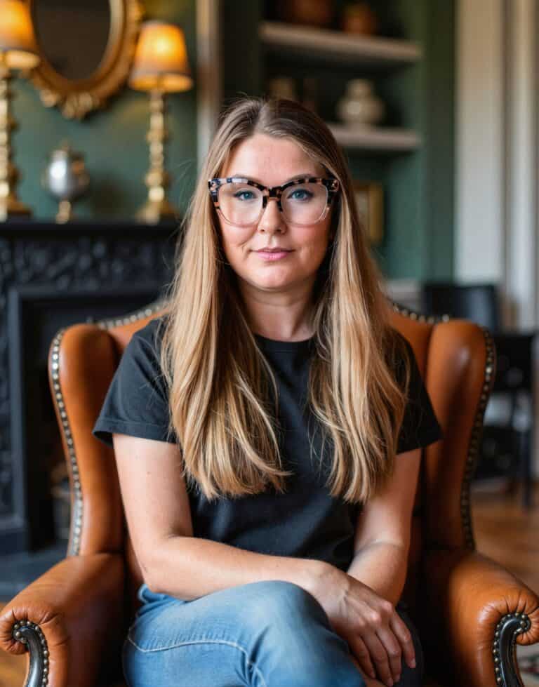 Chaos to Clarity: Building Tactical Marketing Systems for Female Veteran Entrepreneurs
