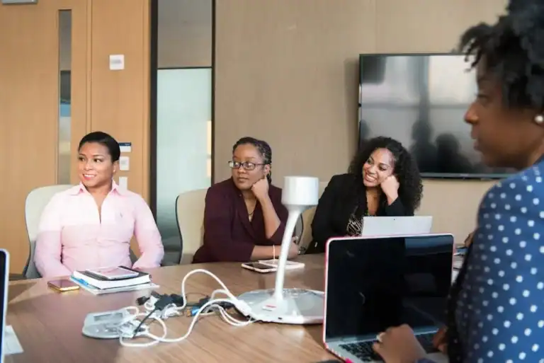 From Crickets to Clients: How Smart Women Are Using Content to Build 5K Months
