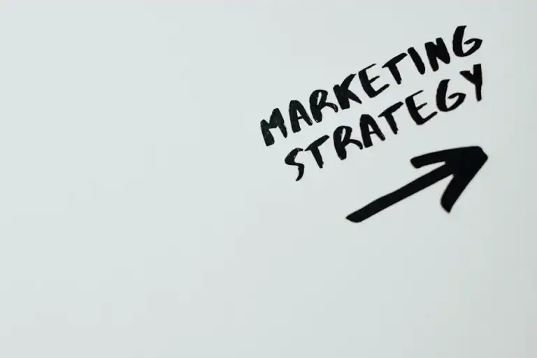 Marketing Isn’t Magic—It’s Math: What Your Numbers Are Telling You