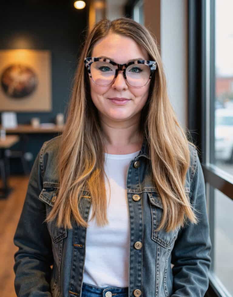 Why Hiring a Business Coach for Small Businesses Is the Smartest Move You’ll Make