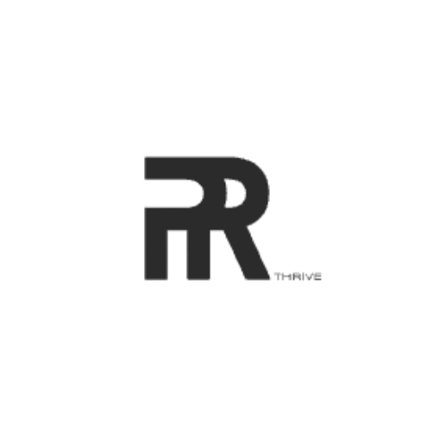 PR Thrive