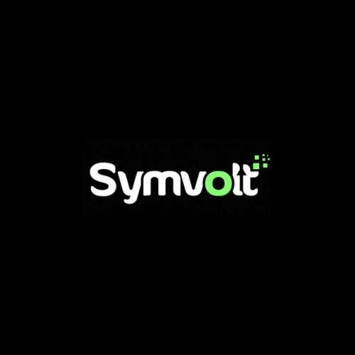 SYMVOLT
