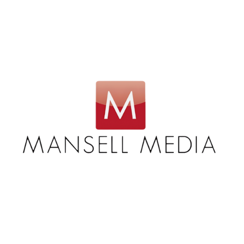 Mansell Media