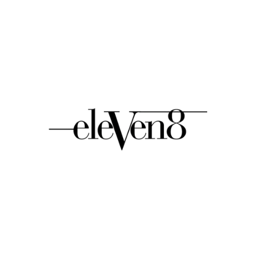 Eleven 8