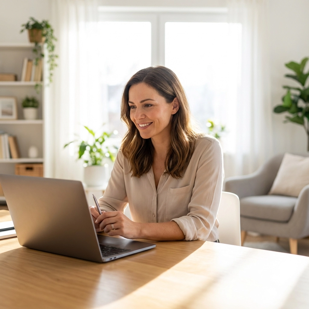 Offer Overhaul: How to Package & Price Your Coaching So Clients Say 'Yes' Faster