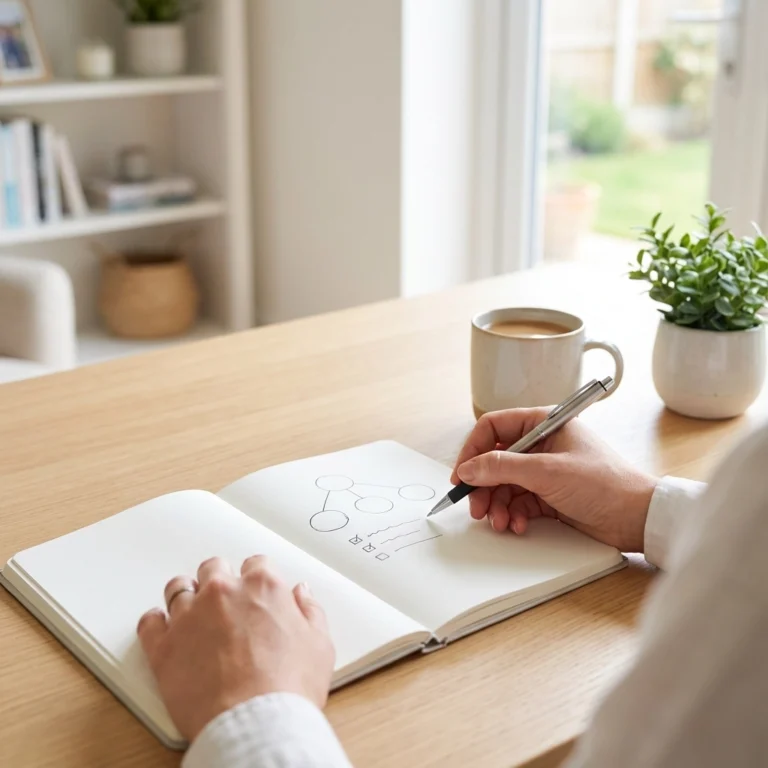 How to Price Your Coaching Program Without Underselling Yourself: The 5-Minute Framework