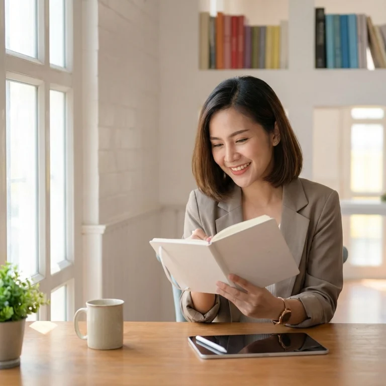 How to Niche Down Without Losing Clients: The 5-Step Framework for Standing Out in a Crowded Market