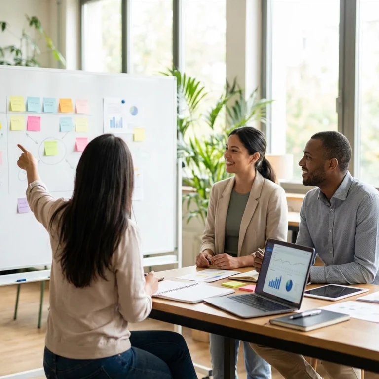 Content Strategy for Coaches in 2026