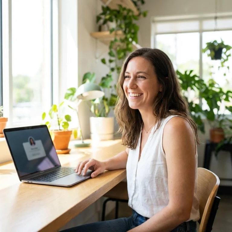 How to Become Known & Trusted Online