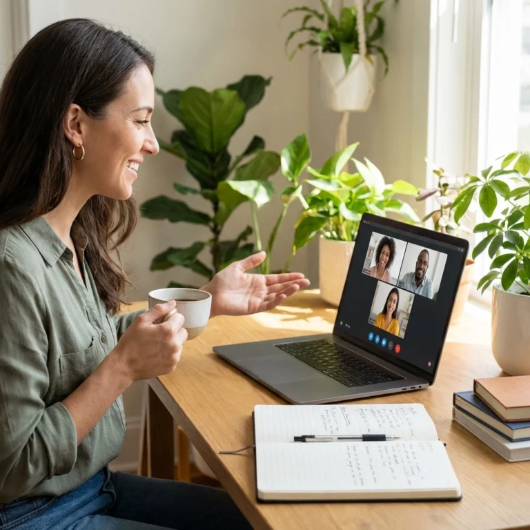 How to Get Coaching Clients Fast in 2026: The Simplest Daily System (No Funnels Needed)