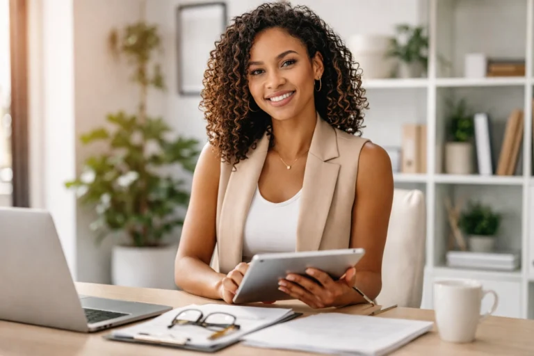 Stop Overdelivering and Start Earning What You're Worth