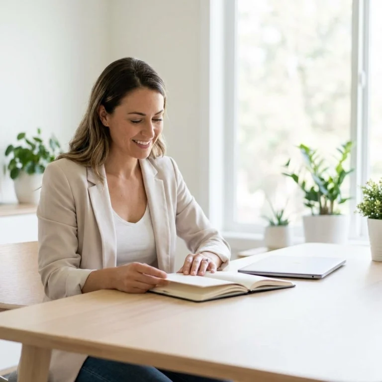 Offer Simplification: Why Most Coaching Programs Confuse, And How to Make Yours Sell Itself