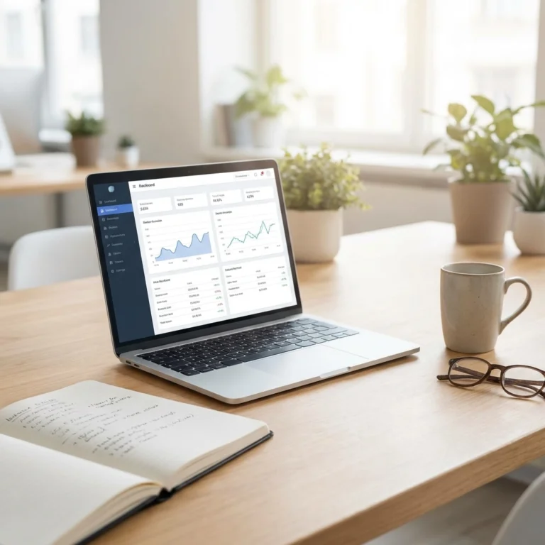 How to Stop Losing Leads: Effortless Tracking (and Why You Might Be Repelling Clients)