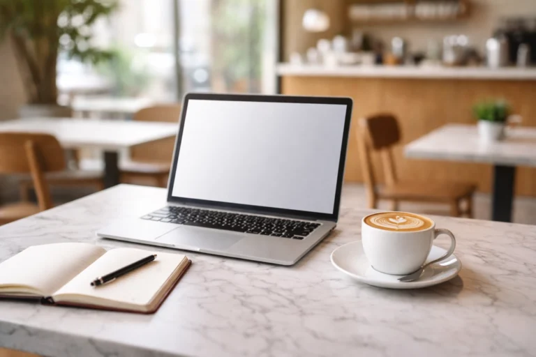 How to Go from $2K Months to $10K Months Without Working More Hours