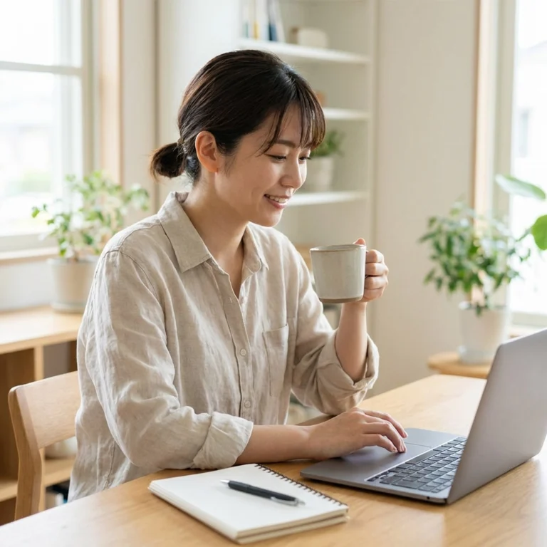 Your Simple Content & Sales System: How to Get Clients Without Fancy Funnels or Ads