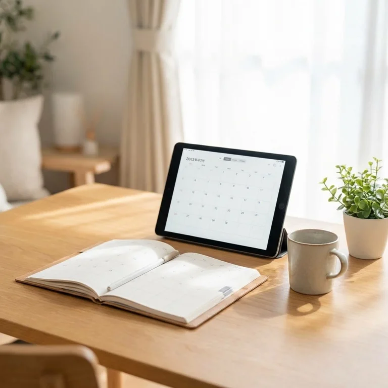 7 Simple Systems Every Coach Needs to Scale Without Overwhelm