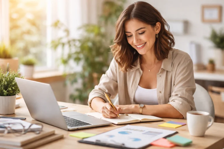 Stop Guessing: How to Create Content Your Audience Actually Craves