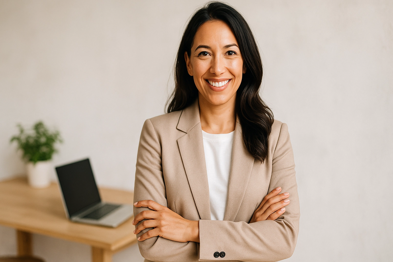 Building Authority as a Coach: Become the Trusted Go-To