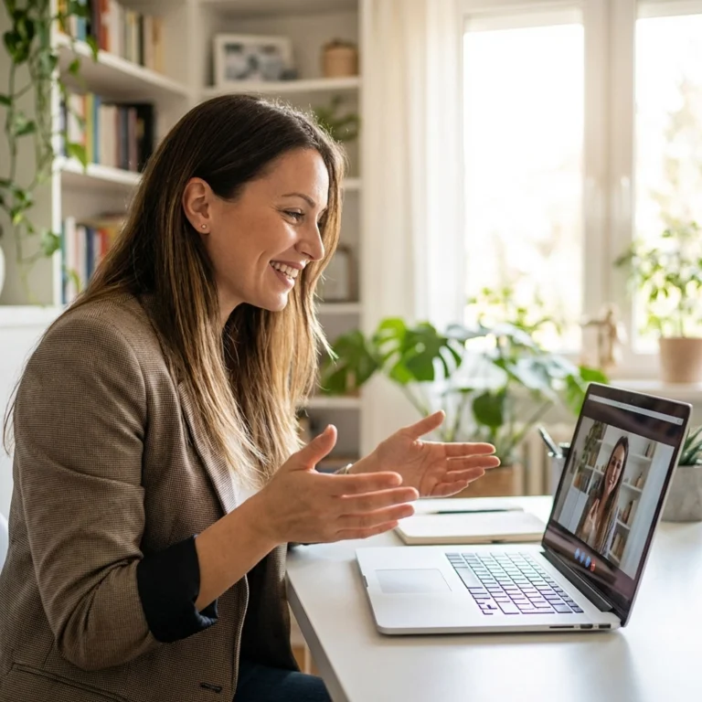 How to Book More Discovery Calls Without Funnels (Or Getting Stuck in the DMs)