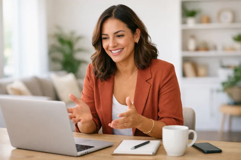 How to Start a Coaching Business Without a Certification: The Truth About What Clients Actually Care About in 2026