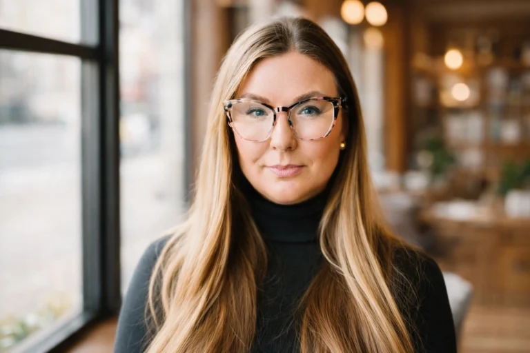 Coaching vs Counseling: Which One is Better for Your Business Goals