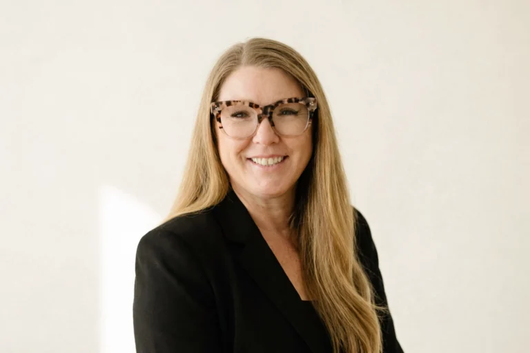 Do You Really Need a Certification to be a Life Coach? Here is the Truth