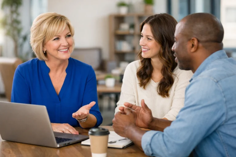 Messaging vs Marketing: Why Your Words Matter More Than Your Ads