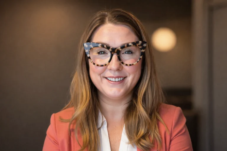 How to Get Life Coaching Clients and Sell High Ticket Offers with Confidence