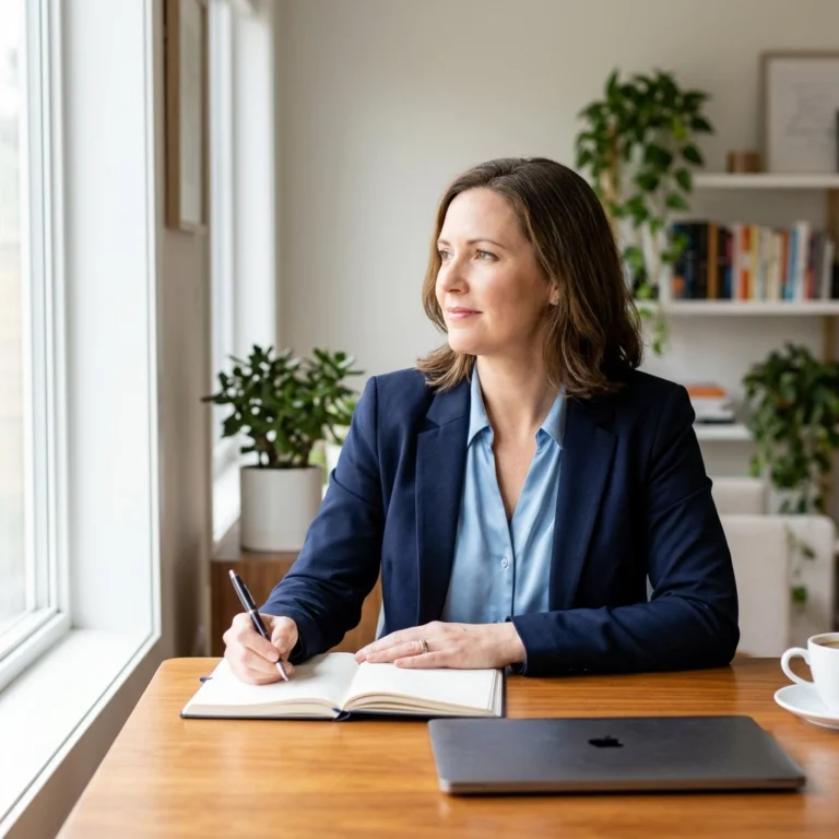 What to Do When You Are Not Getting Leads in Your Coaching Business